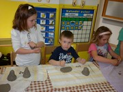 Keramická dílnička 2